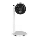 Boneco F220 Floor Standing Air Shower Fan