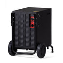 Wood's WCD4 Pro Dehumidifier