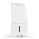 Wood’s Compact MDK11 Dehumidifier