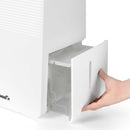 Wood’s Compact MDK11 Dehumidifier