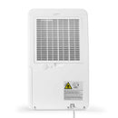 Wood’s Compact MDK11 Dehumidifier