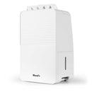 Wood’s Compact MDK11 Dehumidifier