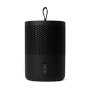 Absodry by Torrbollen Moisture Absorber (Series 6)