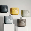 Absodry by Torrbollen Moisture Absorber (Series 3)