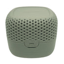 Absodry by Torrbollen Moisture Absorber (Series 3)