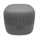 Absodry by Torrbollen Moisture Absorber (Series 3)