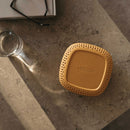 Absodry by Torrbollen Moisture Absorber (Series 3)