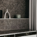 Absodry by Torrbollen Moisture Absorber (Series 3)