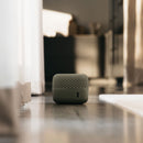 Absodry by Torrbollen Moisture Absorber (Series 3)