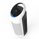 Boneco P370 Air Purifier