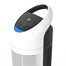 Boneco P370 Air Purifier