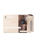 Absodry Duo Family Textile