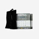 Absodry Duo Family Textile