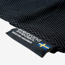 Absodry Duo Family Textile