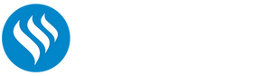 Vybra Solutions