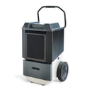 Wood's WCD8HGH Pro Dehumidifier