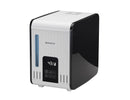 Boneco S450 Steamer