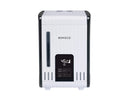 Boneco S450 Steamer