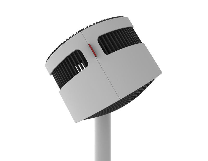 Boneco F120 Pedestal Air Shower Fan