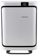 Boneco P500 Air Purifier