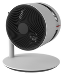 Boneco F210 Floor or Tabletop Air Shower Fan