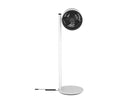 Boneco F230 Floorstanding Fan