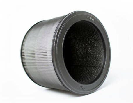 Winix filter discount c
