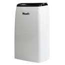 Wood’s MDK26 Dehumidifier