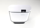 Boneco P500 Air Purifier