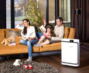 Boneco P500 Air Purifier