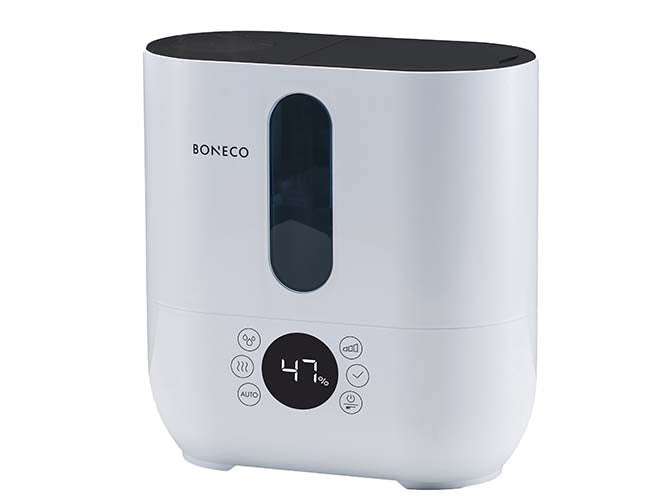Boneco Ultrasonic Humidifier U350