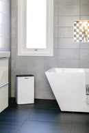 Wood’s MDK21 Dehumidifier