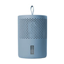 Absodry by Torrbollen Moisture Absorber (Series 6)