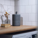 Absodry by Torrbollen Moisture Absorber (Series 6)