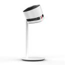 Boneco F220 Floor Standing Air Shower Fan