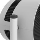 Boneco F220 Floor Standing Air Shower Fan