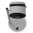 Boneco Air Shower Fan F225 - Digital with Bluetooth Control