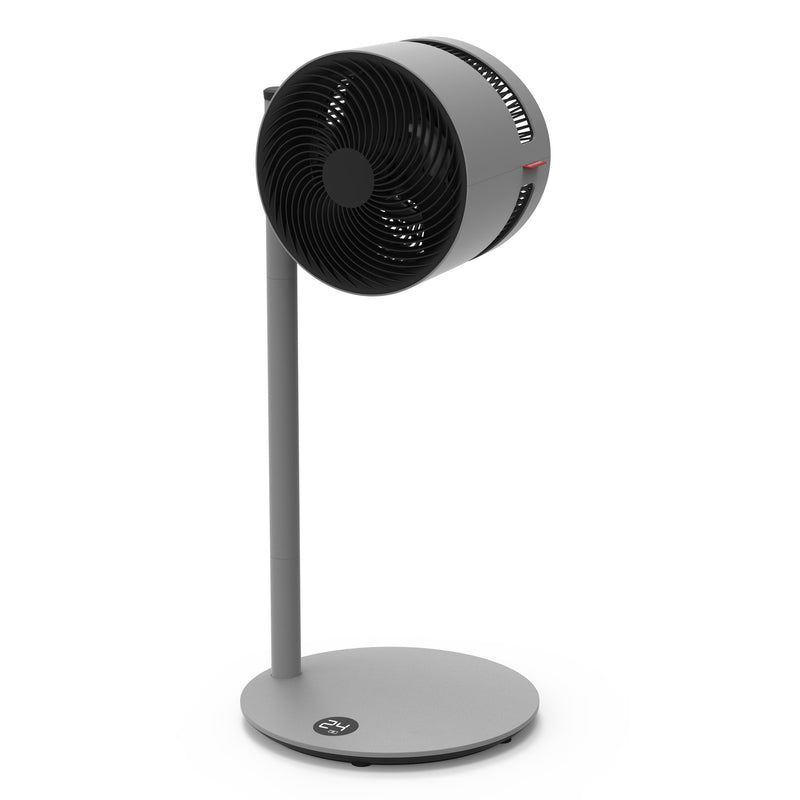 Boneco Air Shower Fan F225 - Digital with Bluetooth Control