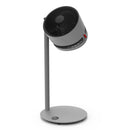 Boneco Air Shower Fan F225 - Digital with Bluetooth Control