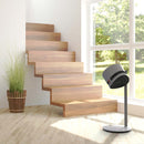 Boneco Air Shower Fan F225 - Digital with Bluetooth Control