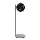 Boneco Air Shower Fan F235 with Bluetooth