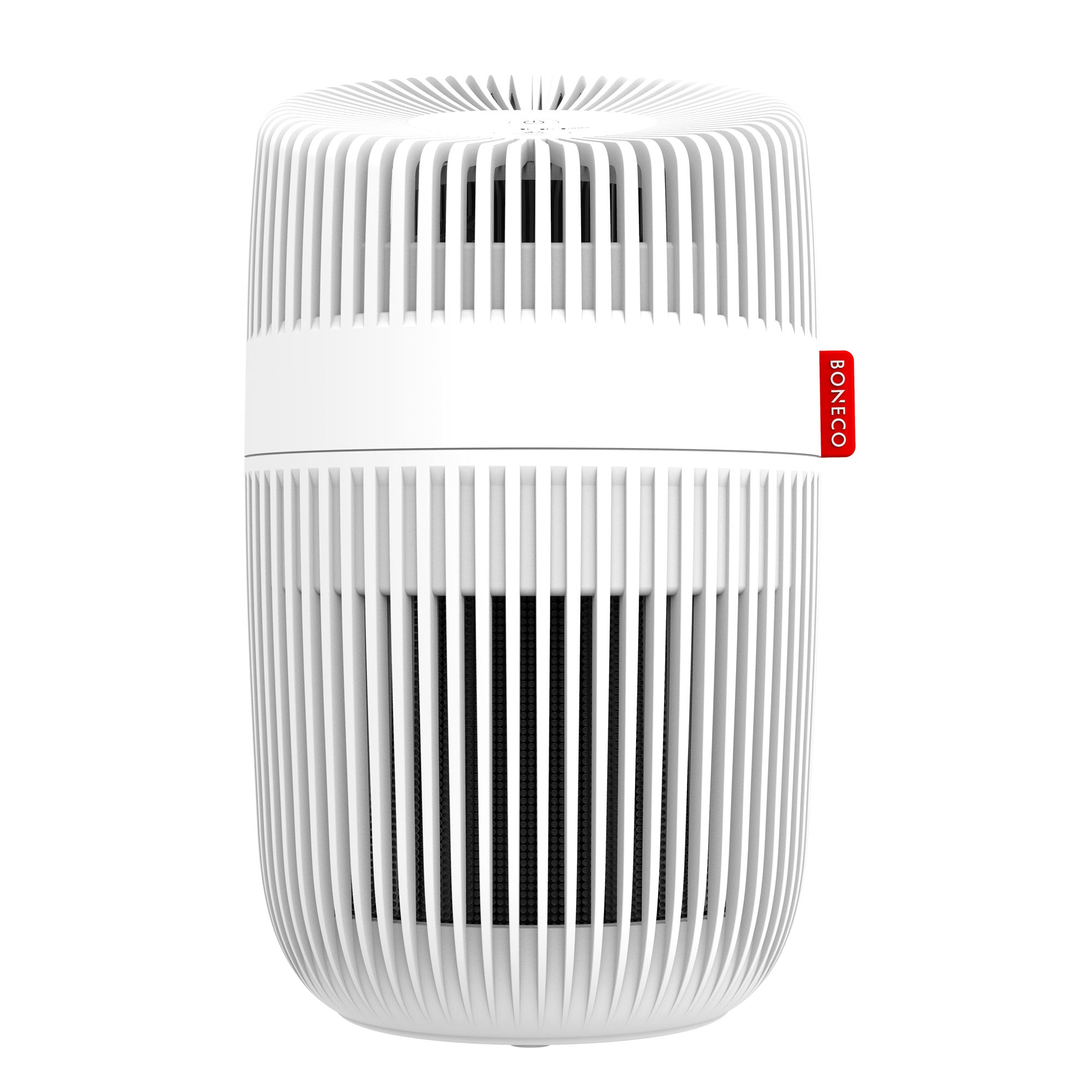 新品未開封　空気清浄機BONECO P325 WHITE 新品未開封 空気清浄機BONECO P325 WHITE 楽天市場】ボネコ p325