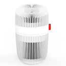 Boneco P130 Compact Air Purifier
