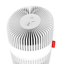 Boneco P130 Compact Air Purifier