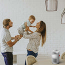 Boneco P130 Compact Air Purifier