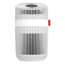 Boneco P230 Compact Air Purifier