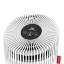 Boneco P230 Compact Air Purifier