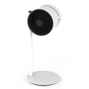 BONECO F220CC Air Shower Fan & Purifier PLUS FREE F50 desktop fan