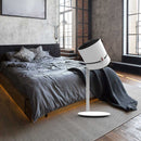 BONECO F220CC Air Shower Fan & Purifier PLUS FREE F50 desktop fan