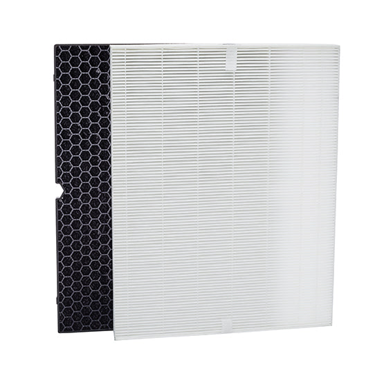 Winix u300 clearance filter